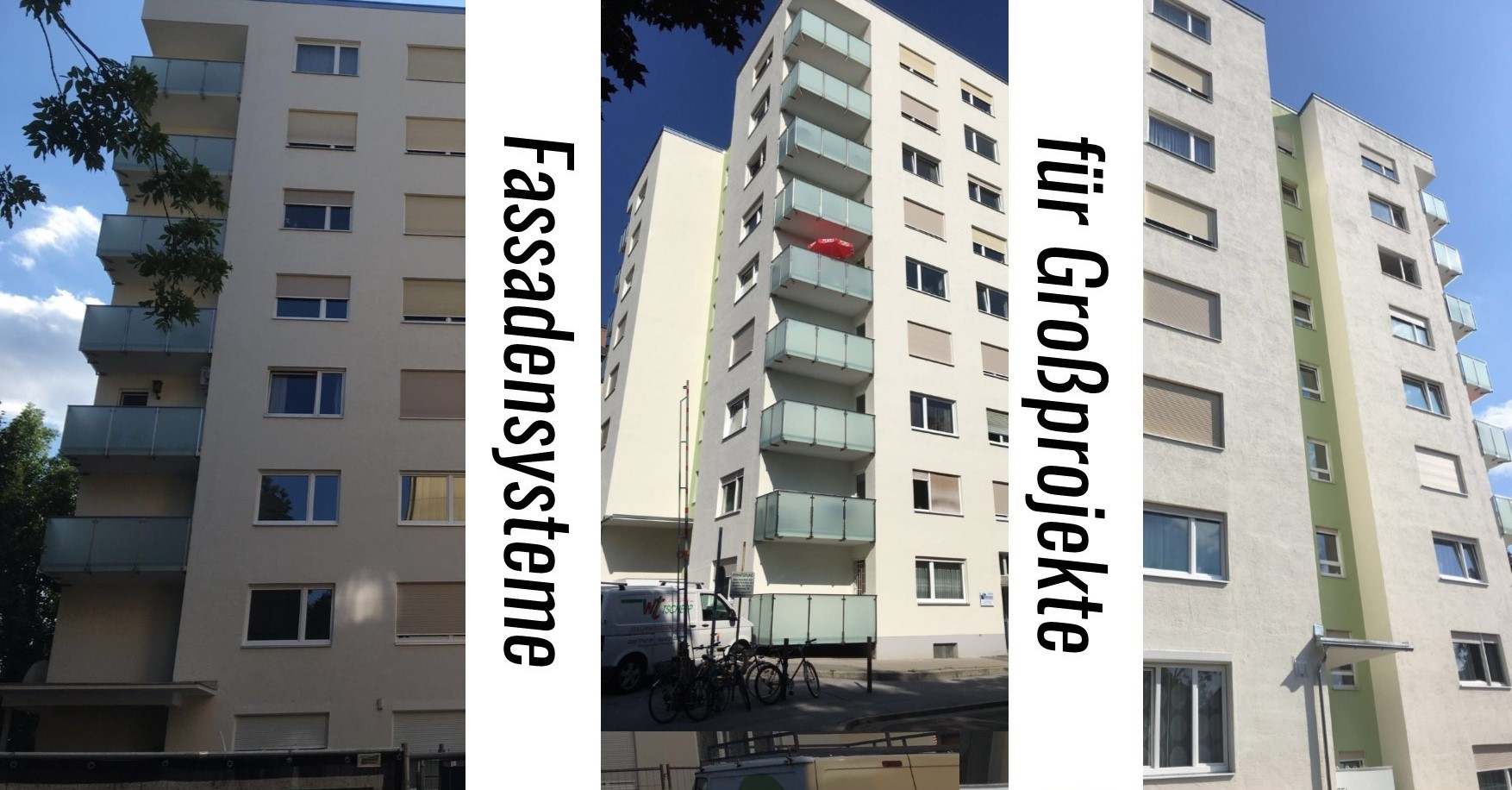 fassaden_systeme