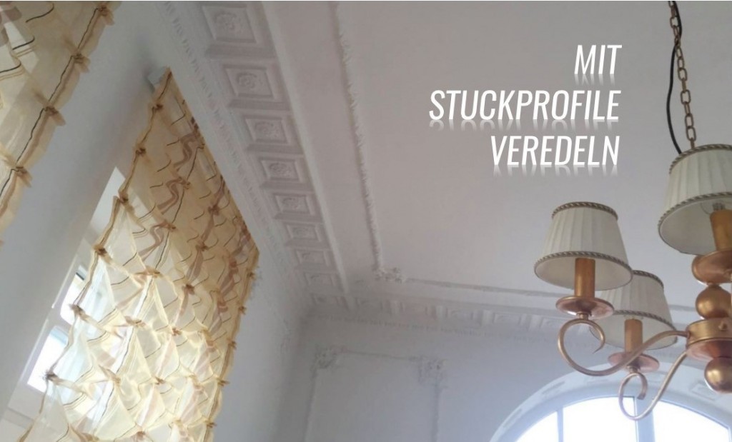 stuckdesign