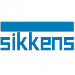 SIKKENS Lacke