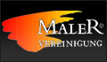 MALER VEREINIGUNG