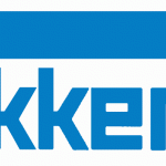 sikkens-logo